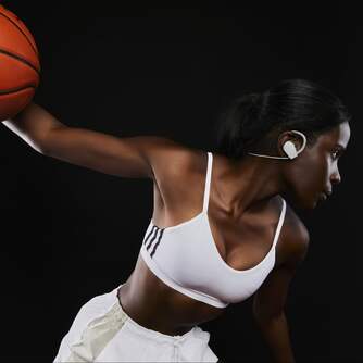 AURICULARES ENERGY SISTEM SPORT1  SNOW