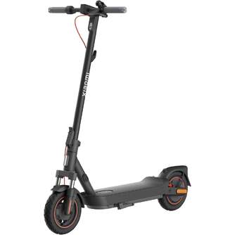 PATIN ELECTRICO XIAOMI SCOOTER 5 MAX 10%%%quot; 400W