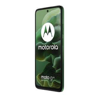 SMARTPHONE MOTOROLA G35 5G 8/256 6,72%%%quot; VERDE