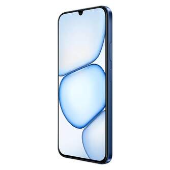 SMARTPHONE REALME C100X 4/256 6.8%%%quot; DEEPBLUE TIDES