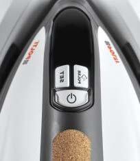 CENTRO PLANCHADO POLTI VI50.20 INSTANT 8B 550G