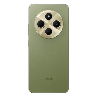 SMARTPHONE REDMI 14C 4/128 6,88%%%quot; SAGE GREEN