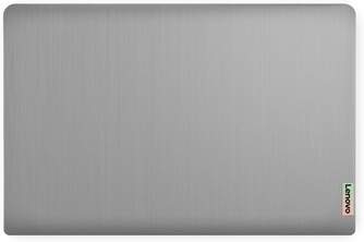 PORTATIL LENOVO IP3 15ALC6 RYZ 5/16GB/512SSD C/CAR