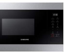 MICR. SAMSUNG MG22M8274CT/E1 22L 850W GRILL INTEGR
