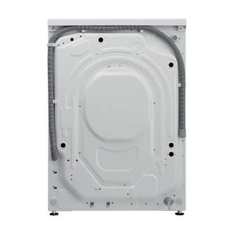 LVD. HAIER HW100BP14357UIB 10K 1400R ABT VAPOR