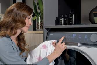 LVD. HAIER HW100BD14387US 10K 1400R ABT ATD