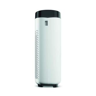 PURIFICADOR AIRE ROWENTA PU2530F0 PURE AIR