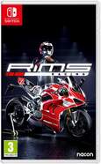 Rims Racing - Nintendo Switch