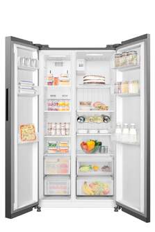 FRI. ARTICA AFEA17689F553I 176X90 NF INOX DSP