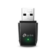 Adaptador USB TP-Link AC1300 - Wi-Fi mini