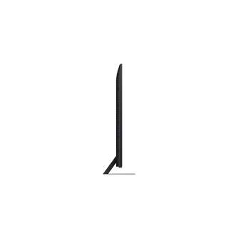 TV TCL 85%%%quot; 85C855 UHD MINILED QLED GOOGLETV 144HZ