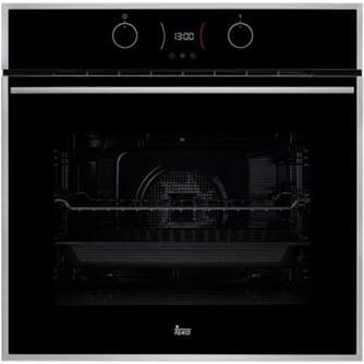 HORNO TEKA HLB830SS INOX GT DSP 41560063