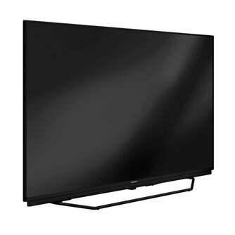 TV GRUNDIG 55%%%quot; 55GGU7960B UHD ANDROIDTV PEANA