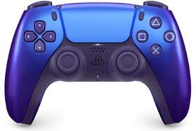 Mando Sony para PlayStation 5 Dualsense - Chroma Indigo