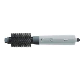 CEPILLO MOLDEADOR BRAUN BRAS152E 3000W DC