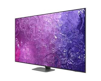 TV SAMSUNG 55%%%quot; TQ55QN90C NEOQLED UHD SMART TV 120H