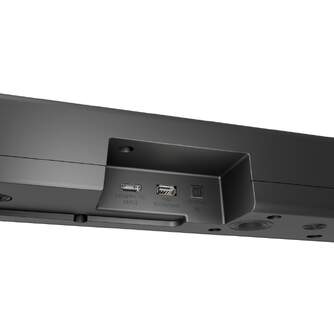BARRASONIDO LG S60T 3.1 340W DOLBY DIGITAL DTS