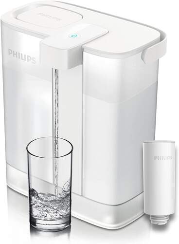Jarra Philips AWP2980WH/24 Instant