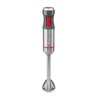 BATID. UFESA BP4650 1200W S/A PIE INOX