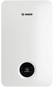 CAL. BOSCH SET6600S 7134 BUT.TERMO ESTANCO KIT