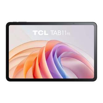 TABLET TCL TAB11 FE 9465X2 4/128 11,5%%%quot; SPACE GR