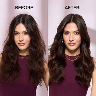 MOLDEADOR BELLISSIMA CEPILLO VOLUME DRY%%%amp;STYLE