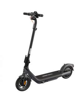 PATIN ELECTRICO SEGWAY E2 PRO E 10%%%quot; 350W