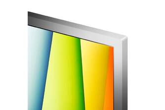 TV LG 32%%%quot; 32LQ63806LC FHD STV BLANCO IA HDR10