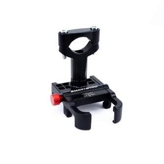 SOPORTE SMARTGYRO BICI MOVIL ALUMINIO