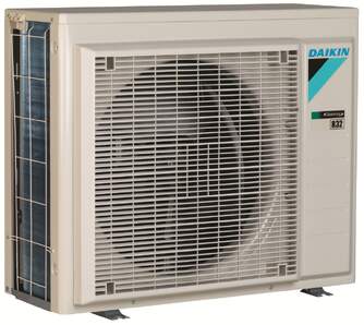 ACON.SPLIT DAIKIN AXD35A 2840 F A WIFI ACON.SPLIT DAIKIN AXD35A 2840 F A WIFI