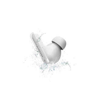 AURICULAR ENERGY SISTEM SERENITY BT ANC IPX4 25H