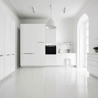 HORNO CATA MES8007X 07044609 MF GT 80L INOX