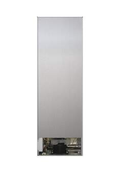 FRICOM. HOOVER HOCT3L517ES2 177x55 SILVER LOWFROST