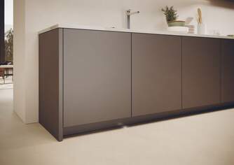 LVJ. HAIER XS4A4M3PB 10P 3%%%#170;B 44dBA WIFI INT