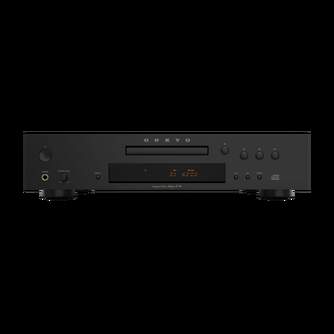 REPRODUCTOR CD ONKYO C 30BMMP NEGRO