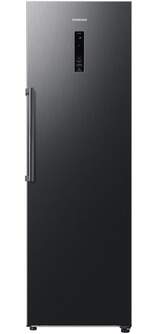FRI. SAMSUNG RR39C7EC5B1/EF 185x60 1P NF GRAF DSP