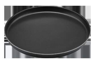 MICR. SAMSUNG MG22M8274CT/E1 22L 850W GRILL INTEGR