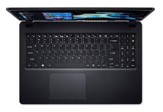PORTATIL ACER EX21552 CI51035G1 I5/8/256 15,6%%%quot;