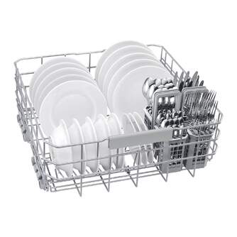 LVJ. SAMSUNG DW60DG760FSLU1 13C DSP INOX 3%%%#170;B