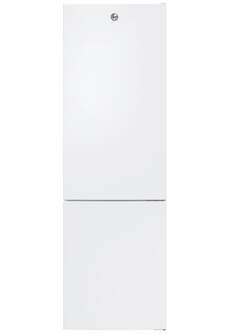 FRICOM. HOOVER HOCT3L517EW2 177x55 BLANCO LOWFROST