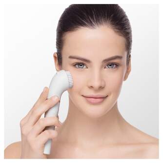 DEPIL. BRAUN 851 CUIDADO FACIAL SPA MULTIP.PREMIUM