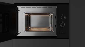 MICR. TEKA ML820FI 20L 700W 112070004