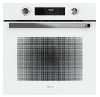 HORNO TEKA HSB6350 BLANCO GT DSP 111010070