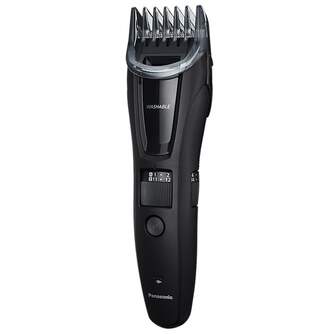BARBERO PANASONIC ERGB61K503 3PEINES WET%%%amp;DRY BAT