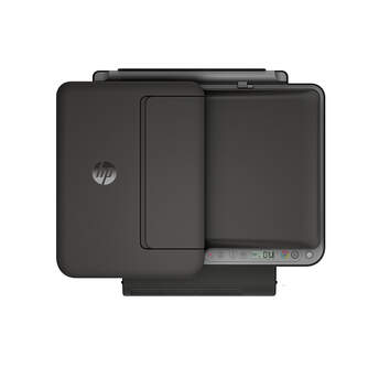 IMP. MULTI HP DESKJET 4320 NEGRA