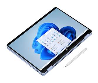 PORTATIL HP 14-FP0024NS U7 16GB 1TB 14%%%quot; W11H