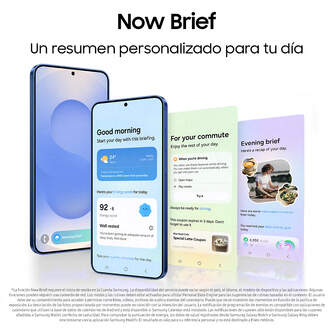 SMARTPHONE SAMSUNG S25  12/512 6,7%%%quot; MENTA