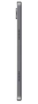 TABLET ACER ICONIA TAB P11 8/128 11%%%quot; BLACK
