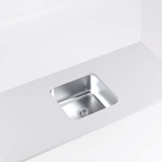 FREG. CATA CB4040 02624007/5012