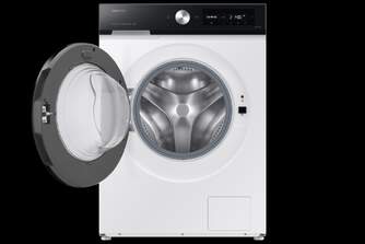 LVD. SAMSUNG WW11DB7B94GEU3 11K ATD BLANCA